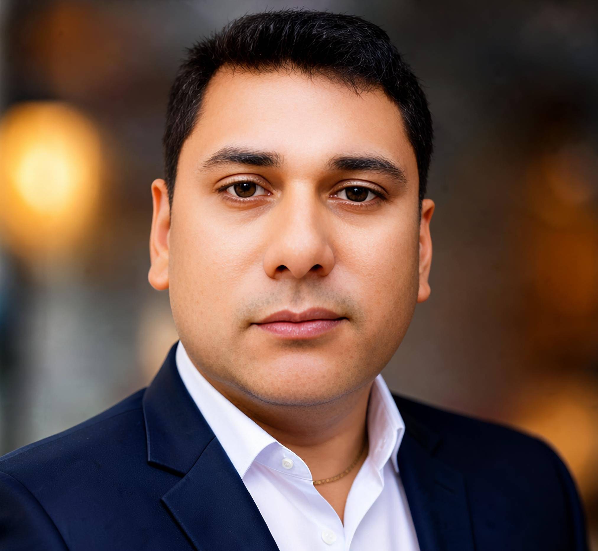 MostafizurRahman57794
