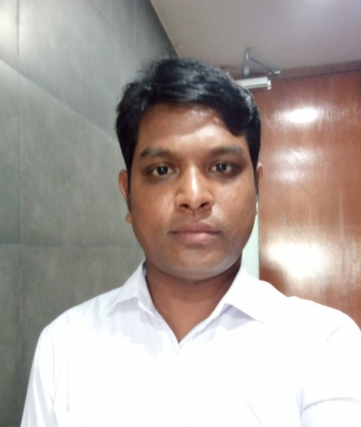 Одинокая Парень SALMAN RAHAMAN 31 из Bangladesh