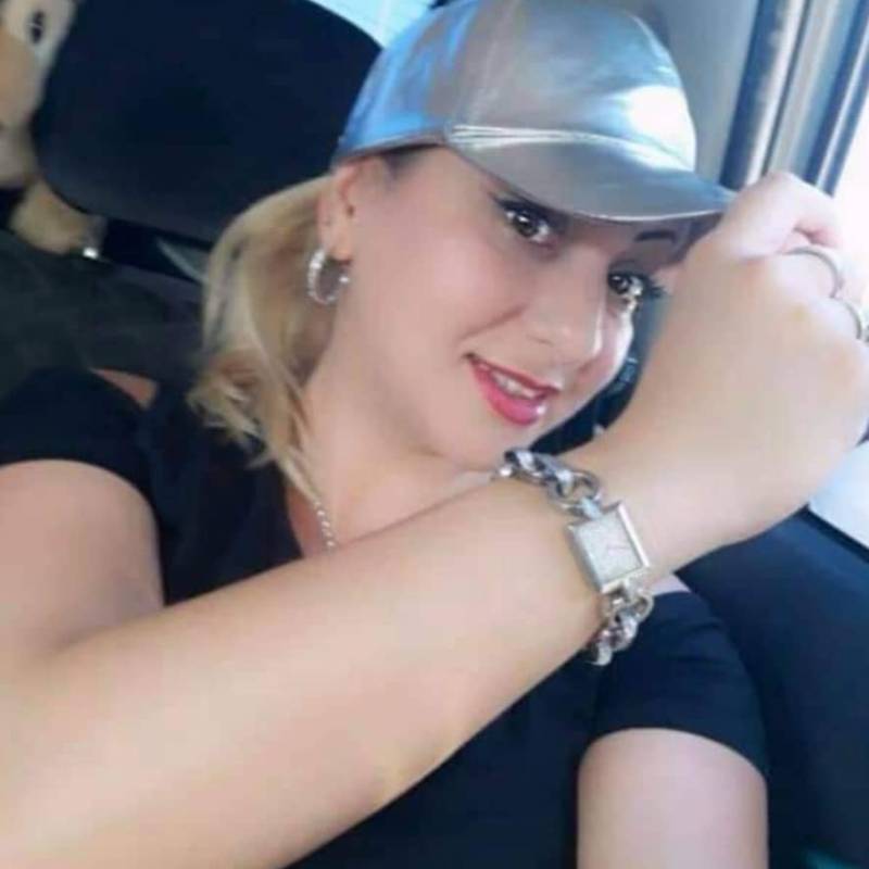 Beautiful Girl Kelsey 29 from United States