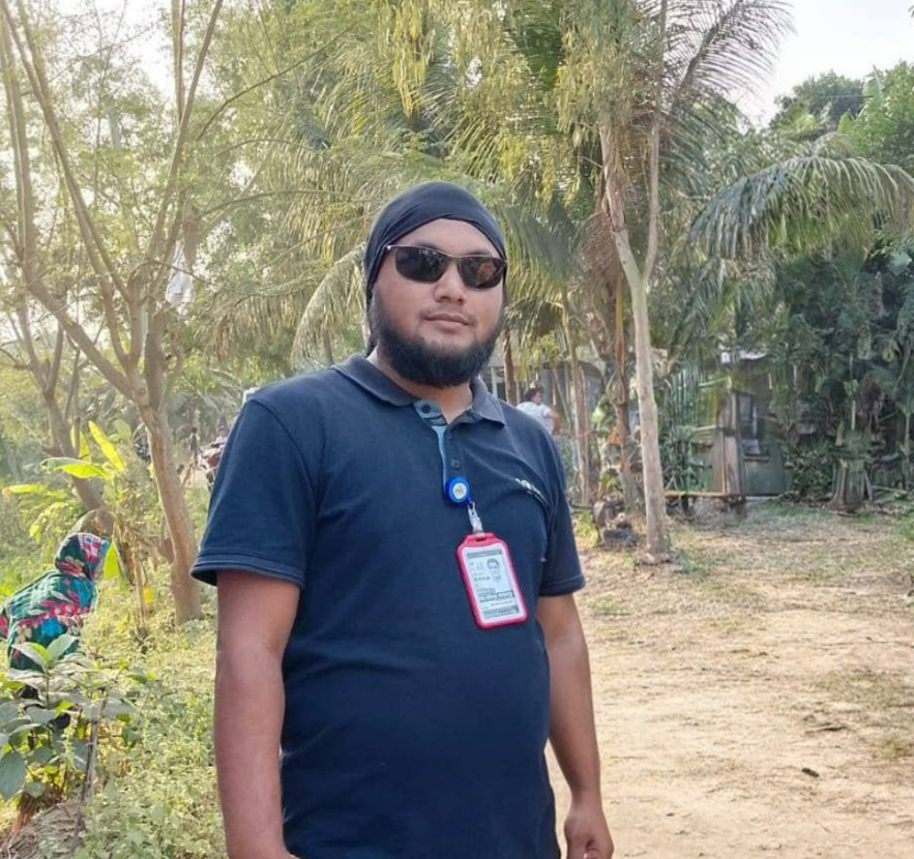 Mehermahmud34606
