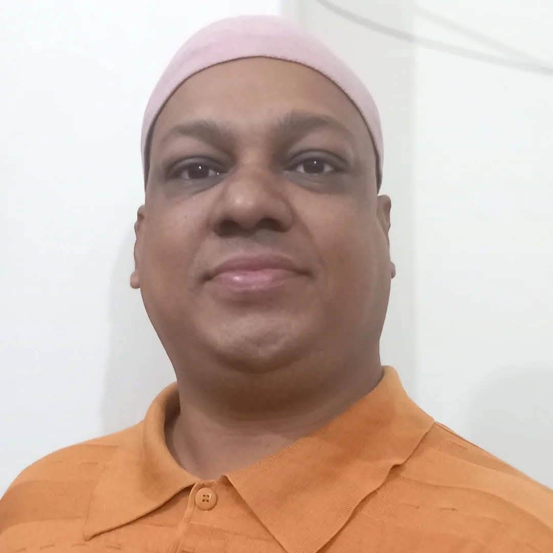 MOHAMMADNOORALAM66214