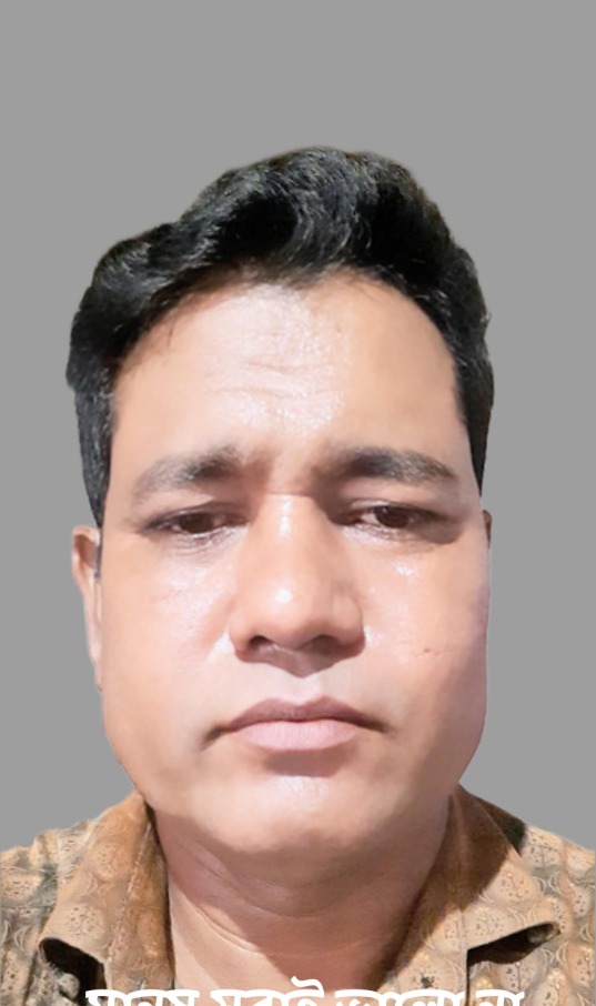 AbdusSattar39833
