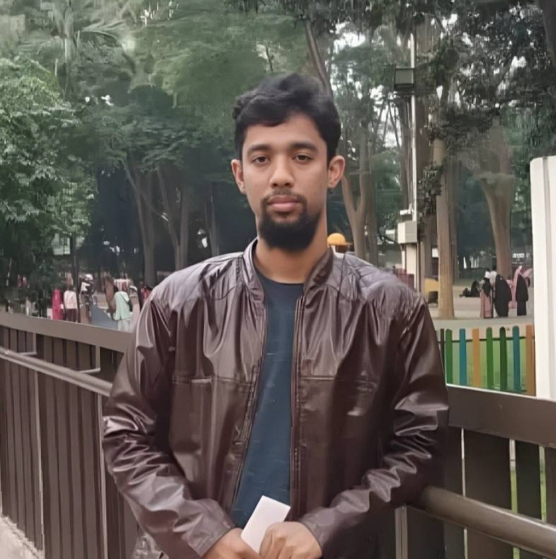 Swapnil45743