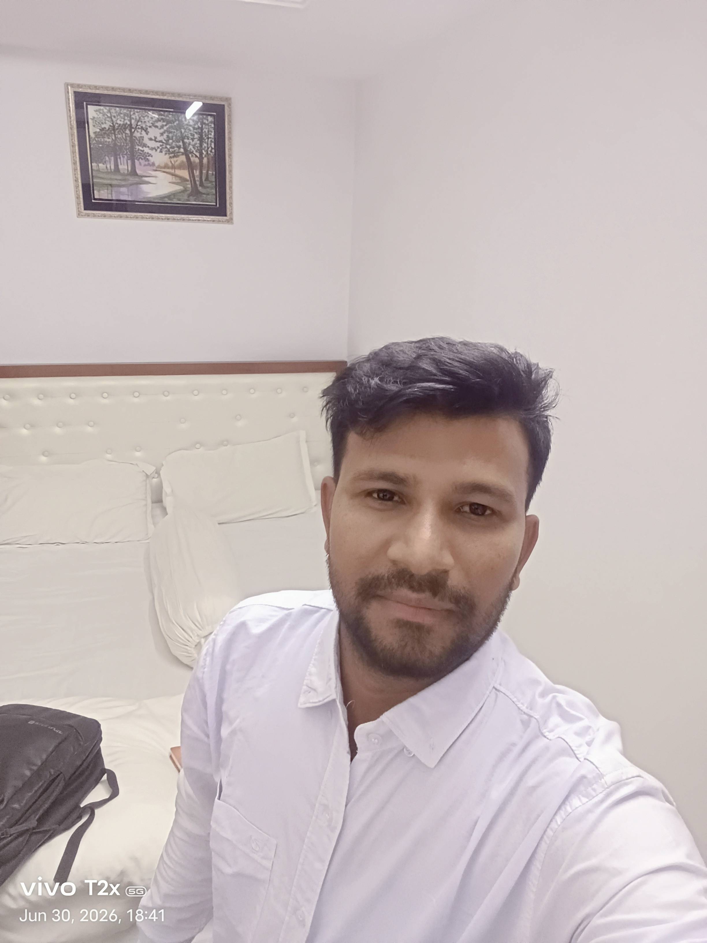SohidulIslam99138