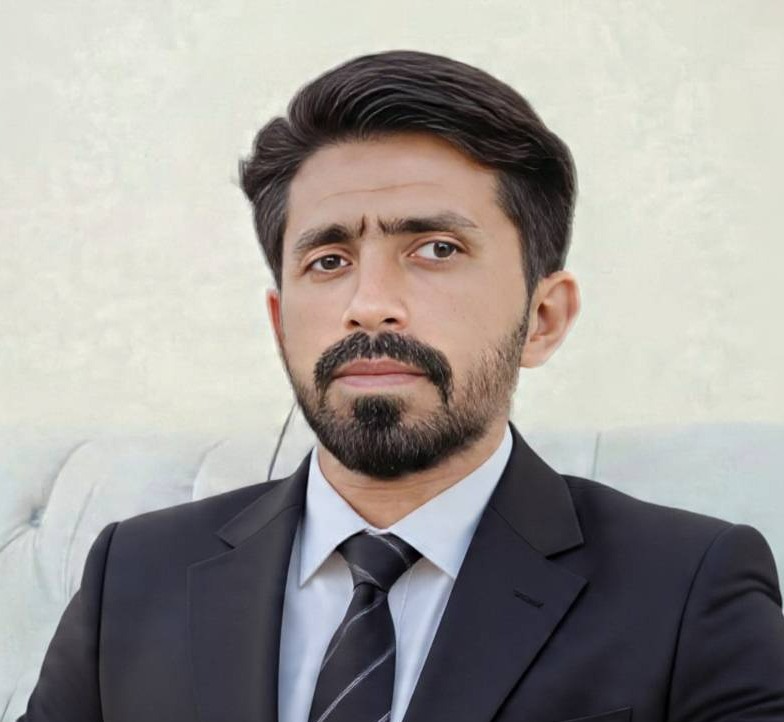 Reyad59221