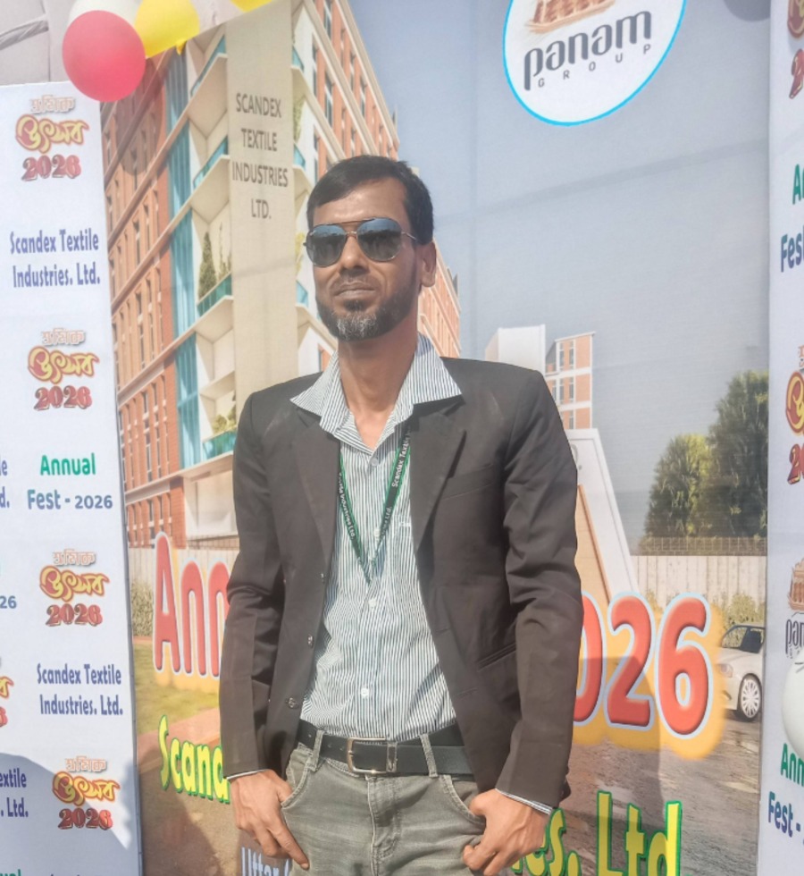 MdSahangiralam65778