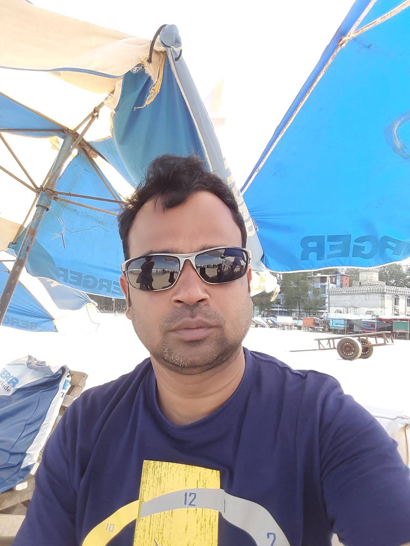 ManjuAlam36908