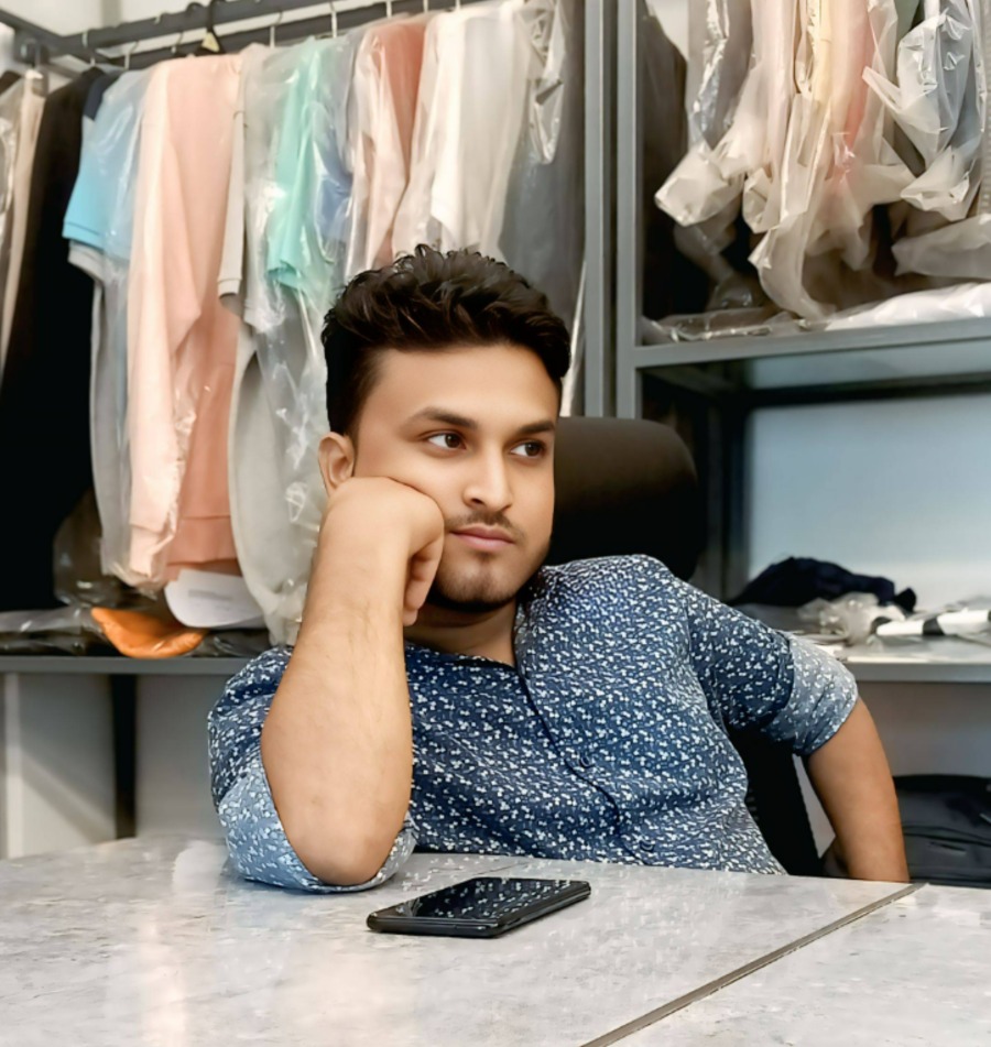 MdArif29923