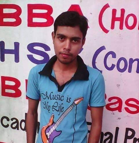majhar84522