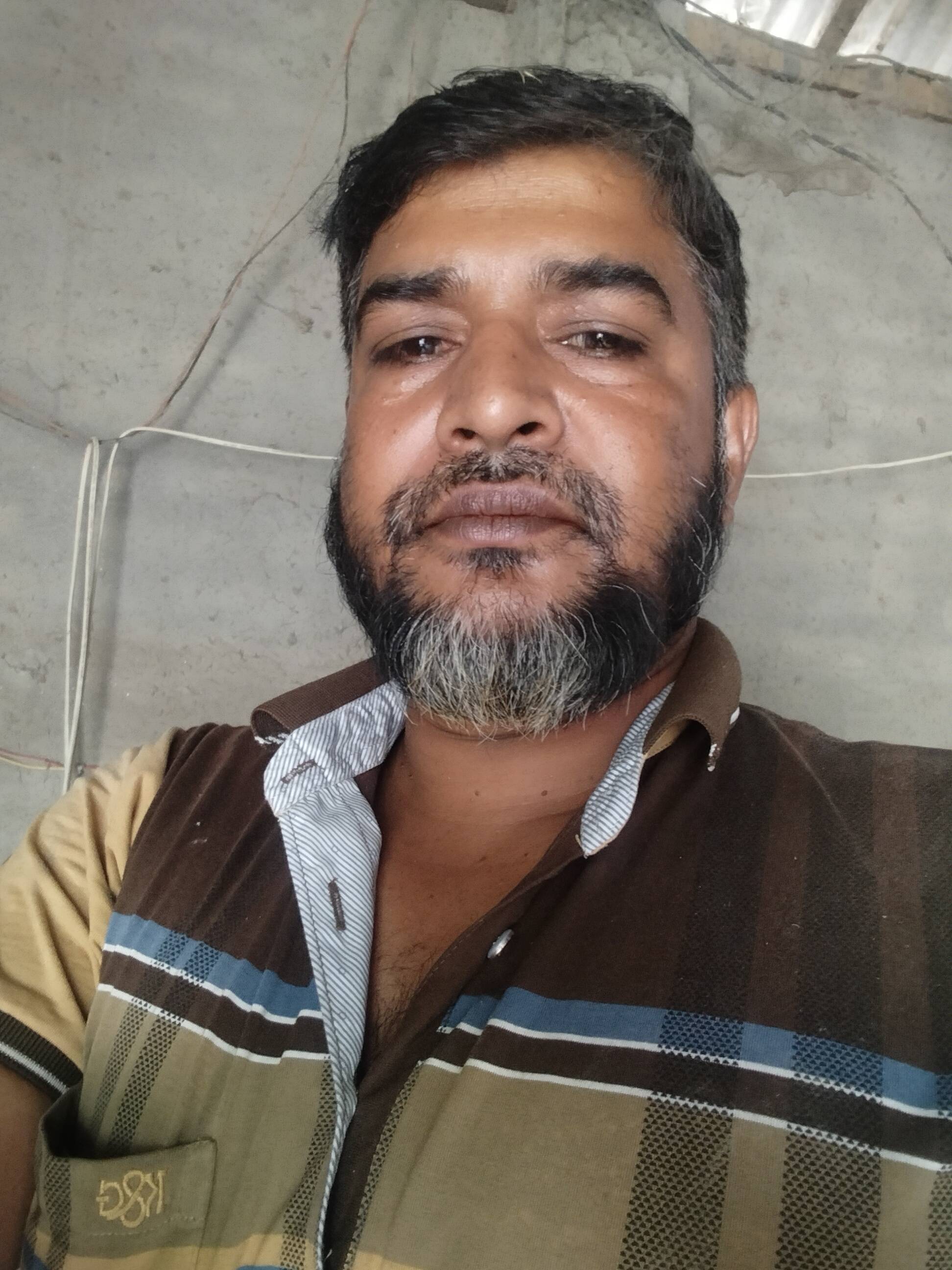 JibonRahman77684