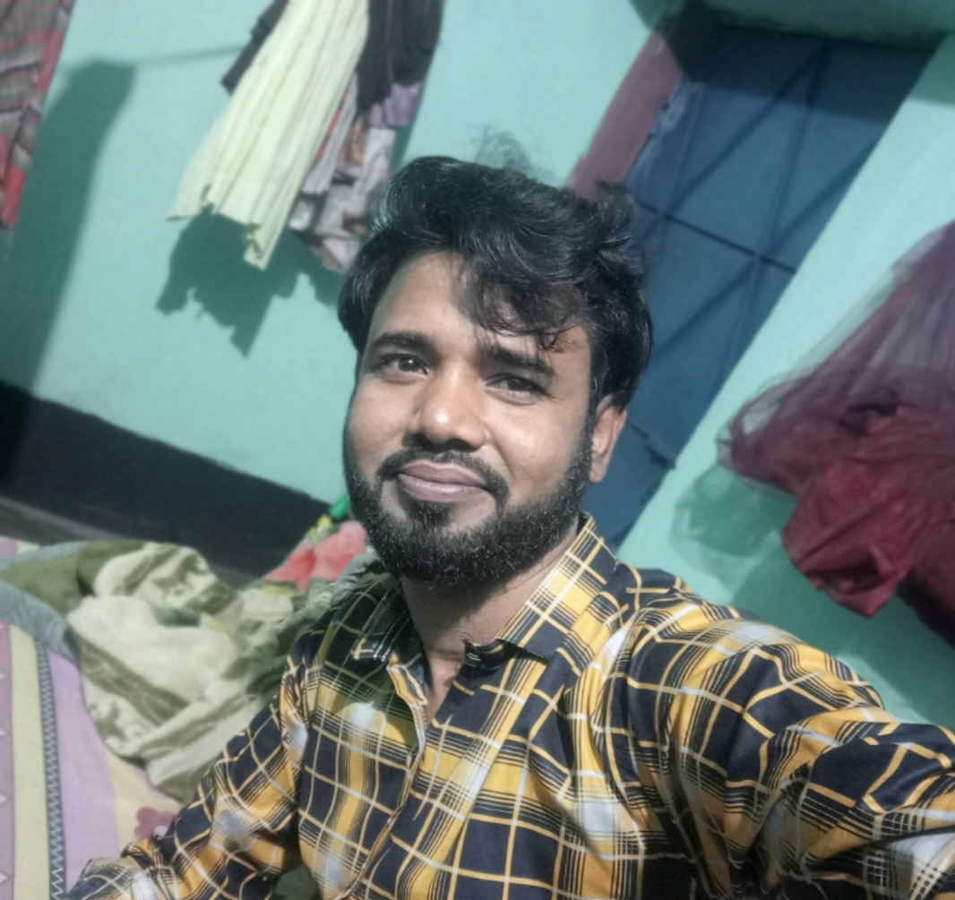RahatulIslamRakib45377