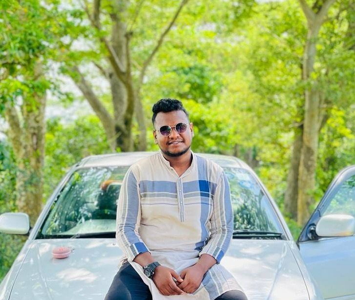SHAHADATHOSSAINRAFAA42310