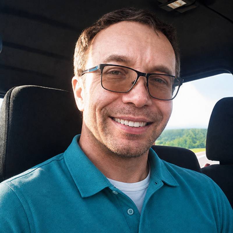 ناضجة سيد Martin 50 from الجمهورية التشيكية