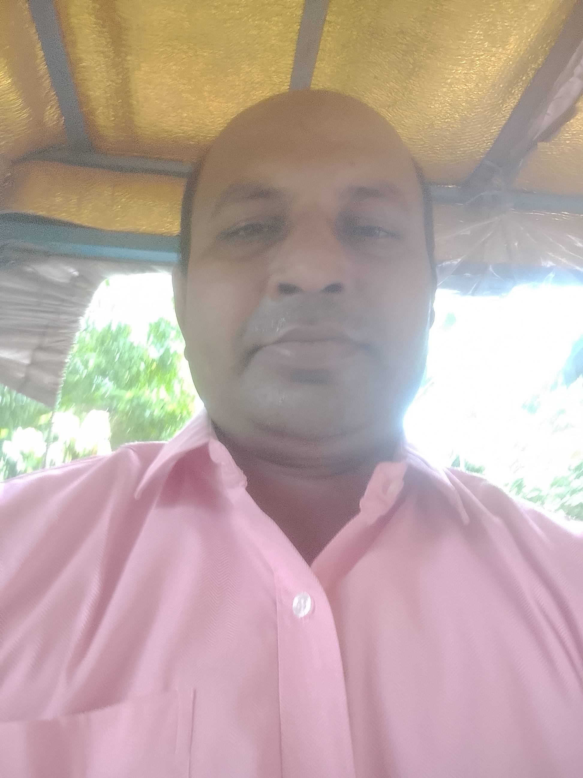 Rakib79358