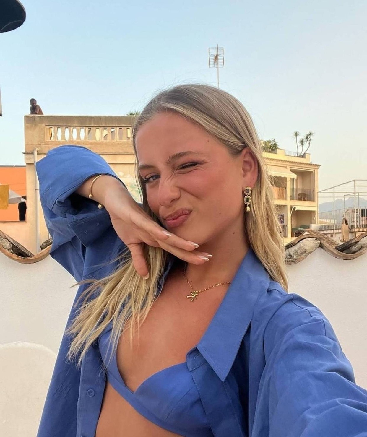 Arianna123