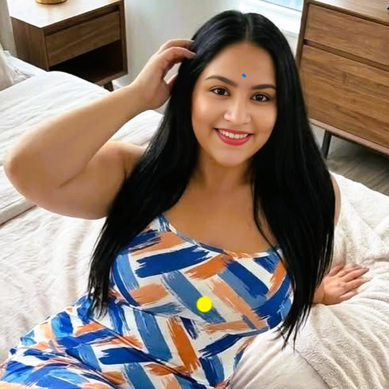 Одинокая Женщина SMiita 31 из Bangladesh
