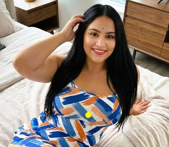SMiita32900