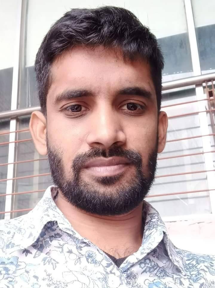 shishir30366
