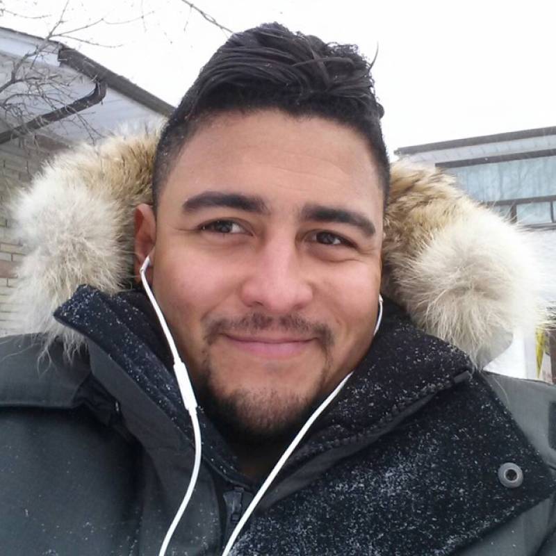 Büyüleyici Beyefendi Jerry 43 from Hollanda