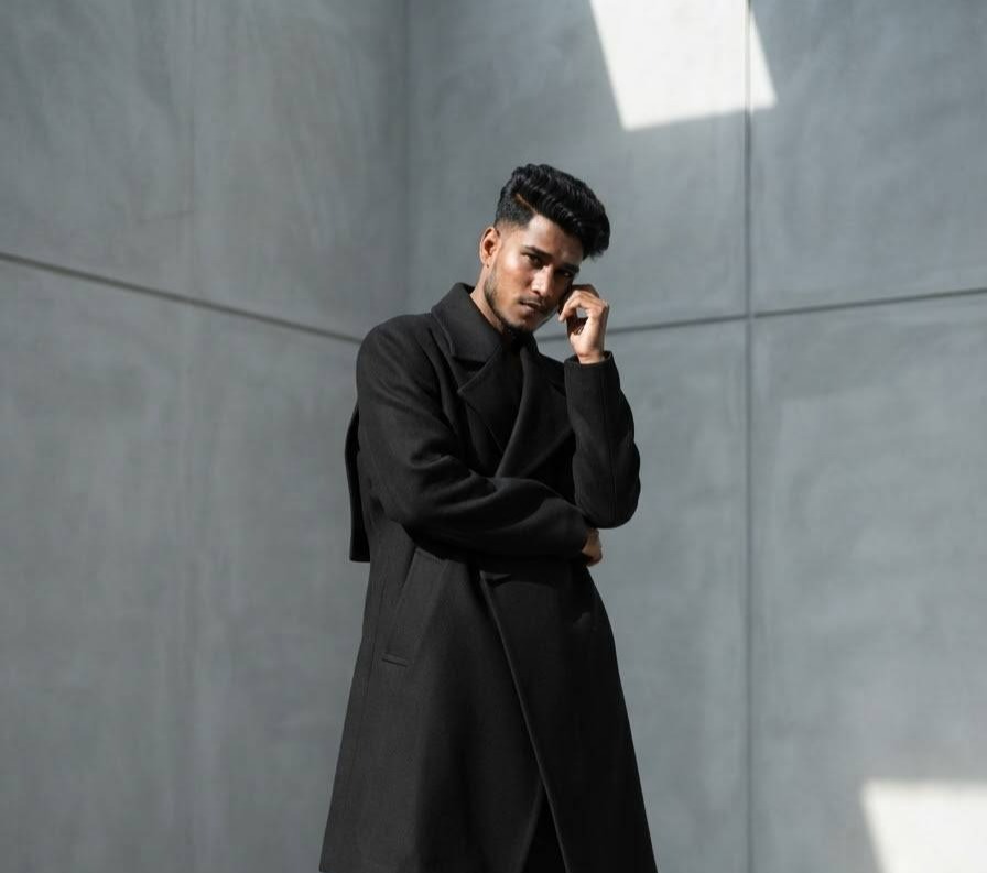 Shohag86330