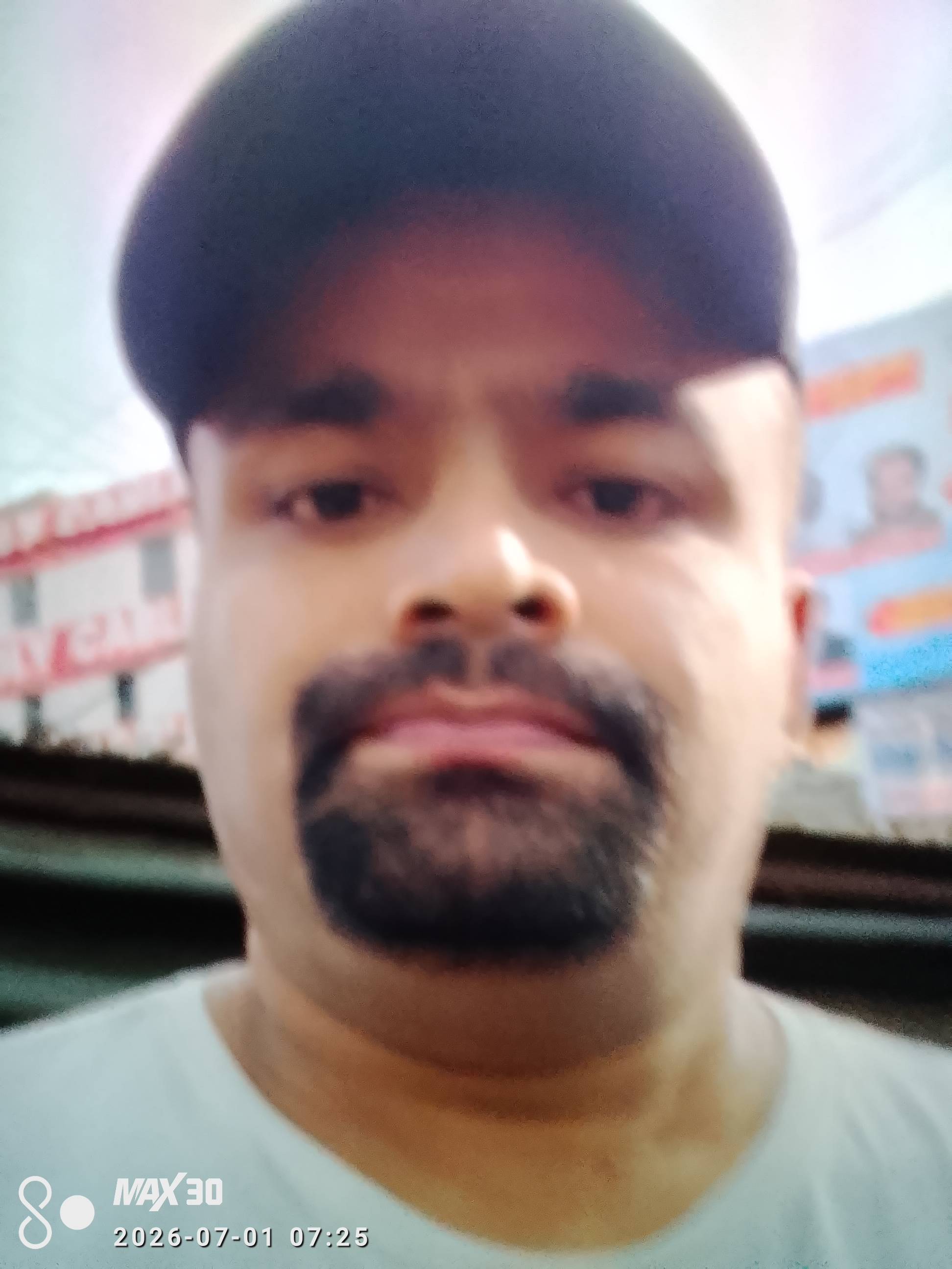 MMHasan78849