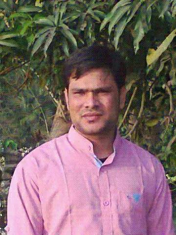 MDBishal39186