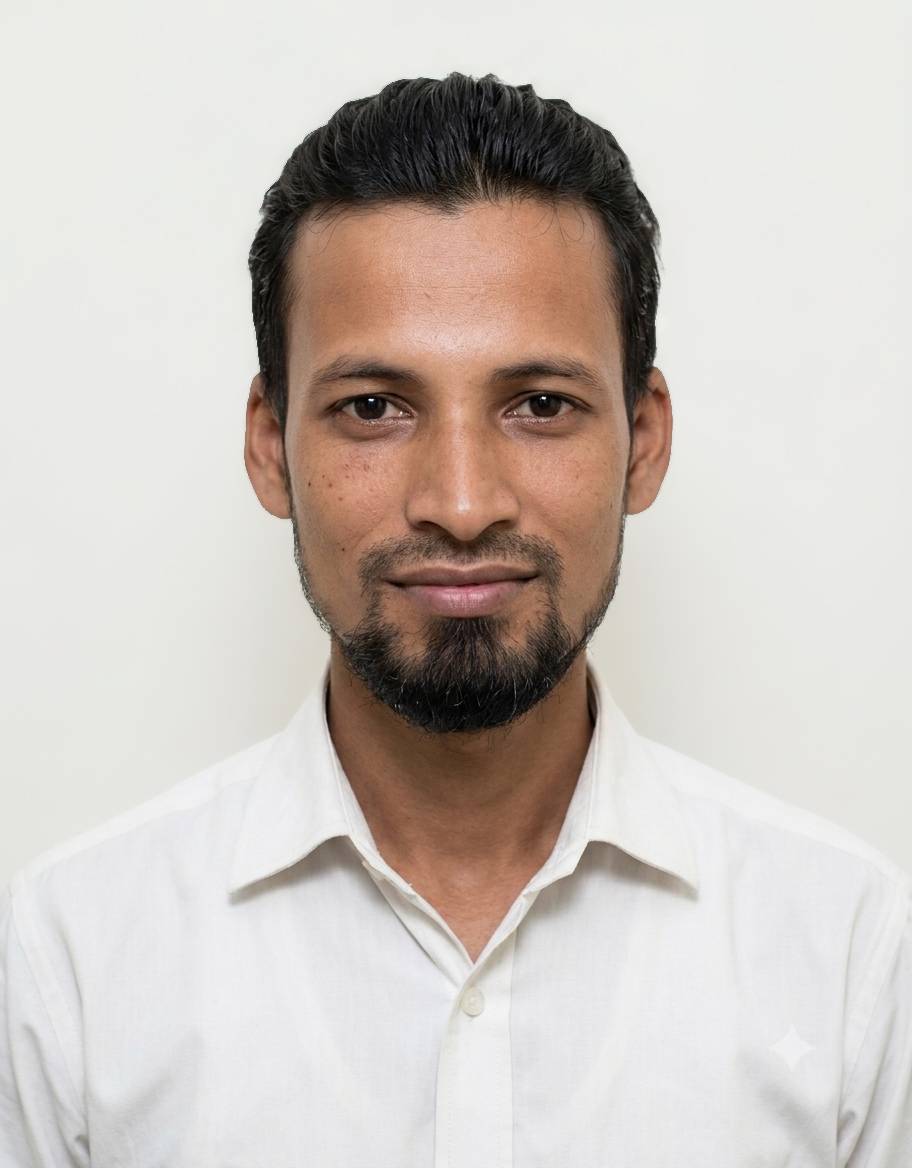 Alauddin24724