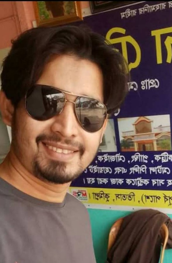 Rajiqbal84823