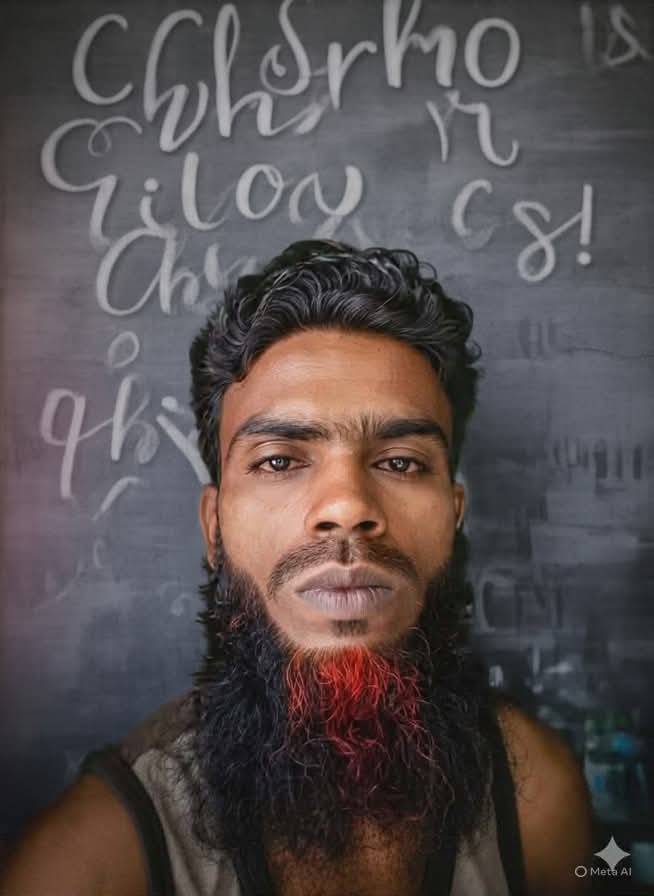 Kamrul53217