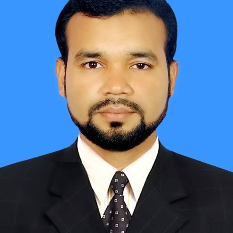 Single Typ Habib 33 from Bangladesh