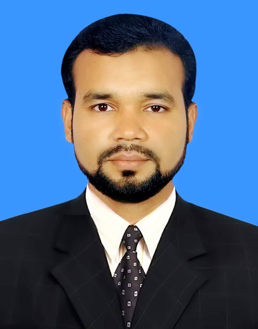 Habib89324