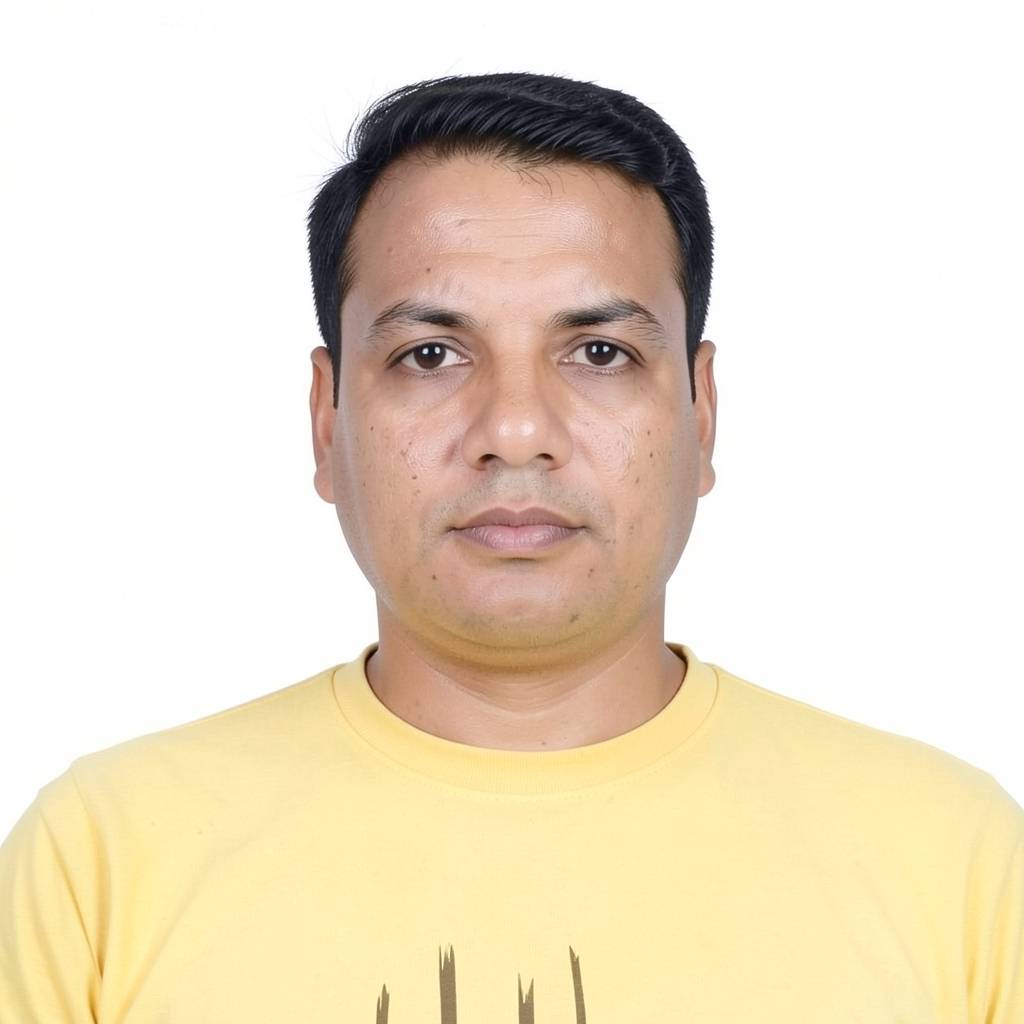 Ratan57640