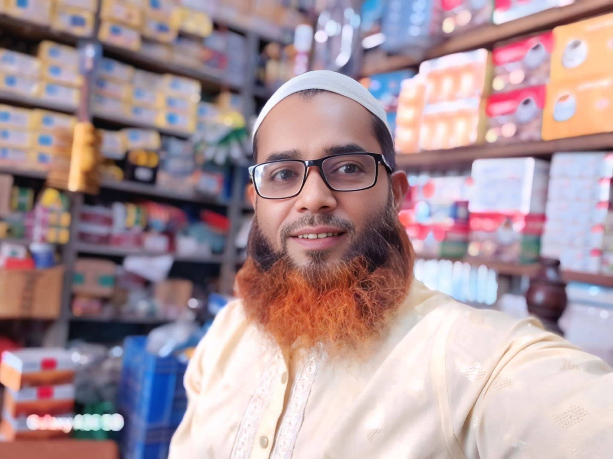 jewelranababul28574