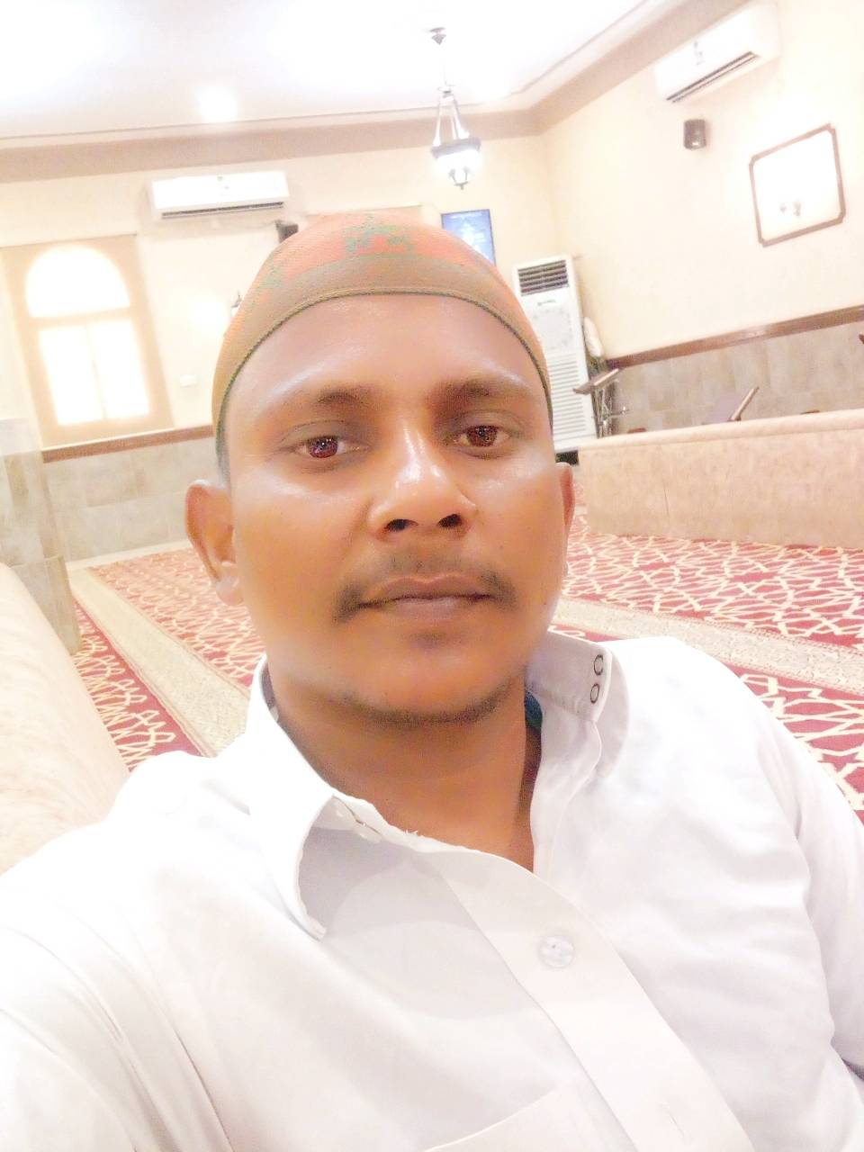 MdDulal79632