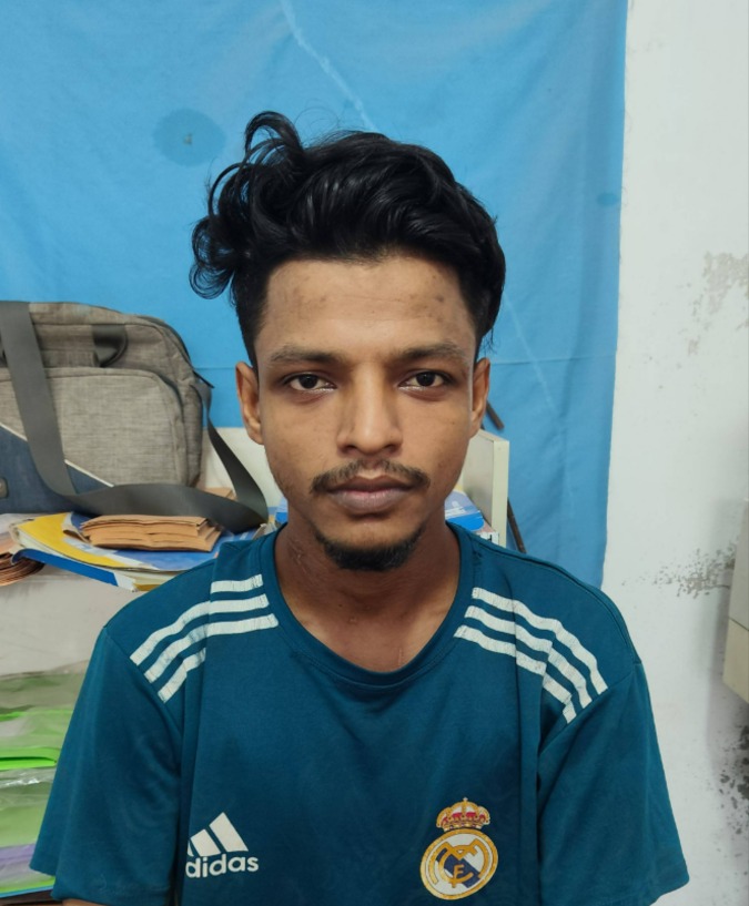 AJOYKUMAR18016