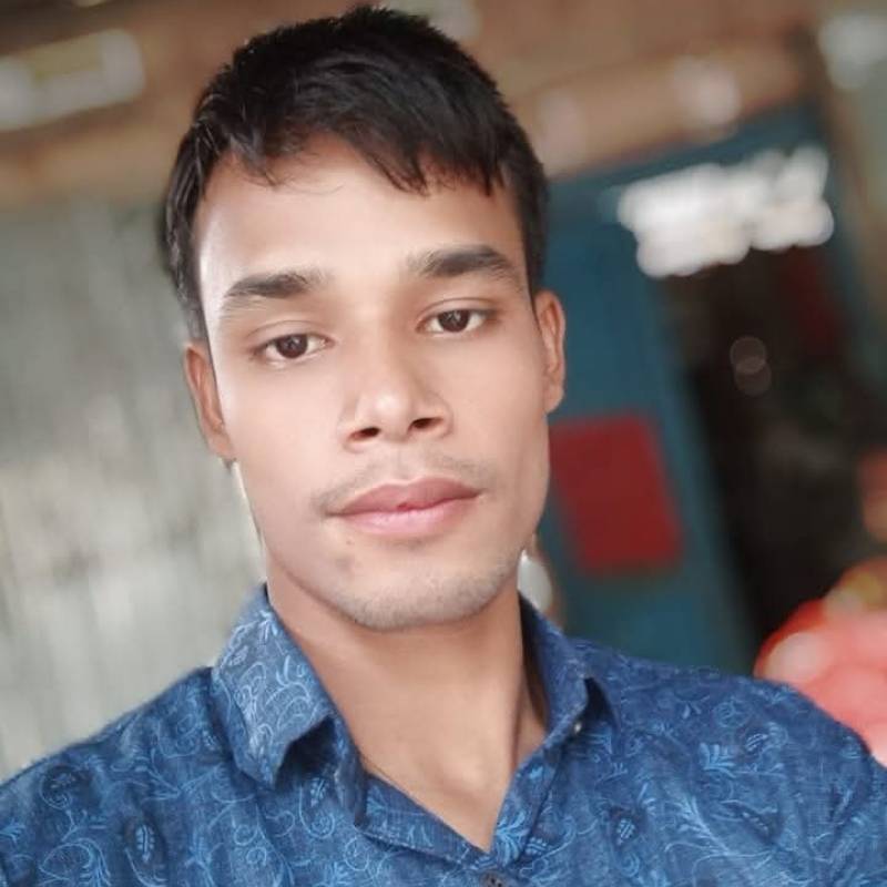 Belle Homme chondon ray 30 from Bangladesh