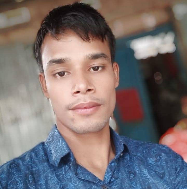 User