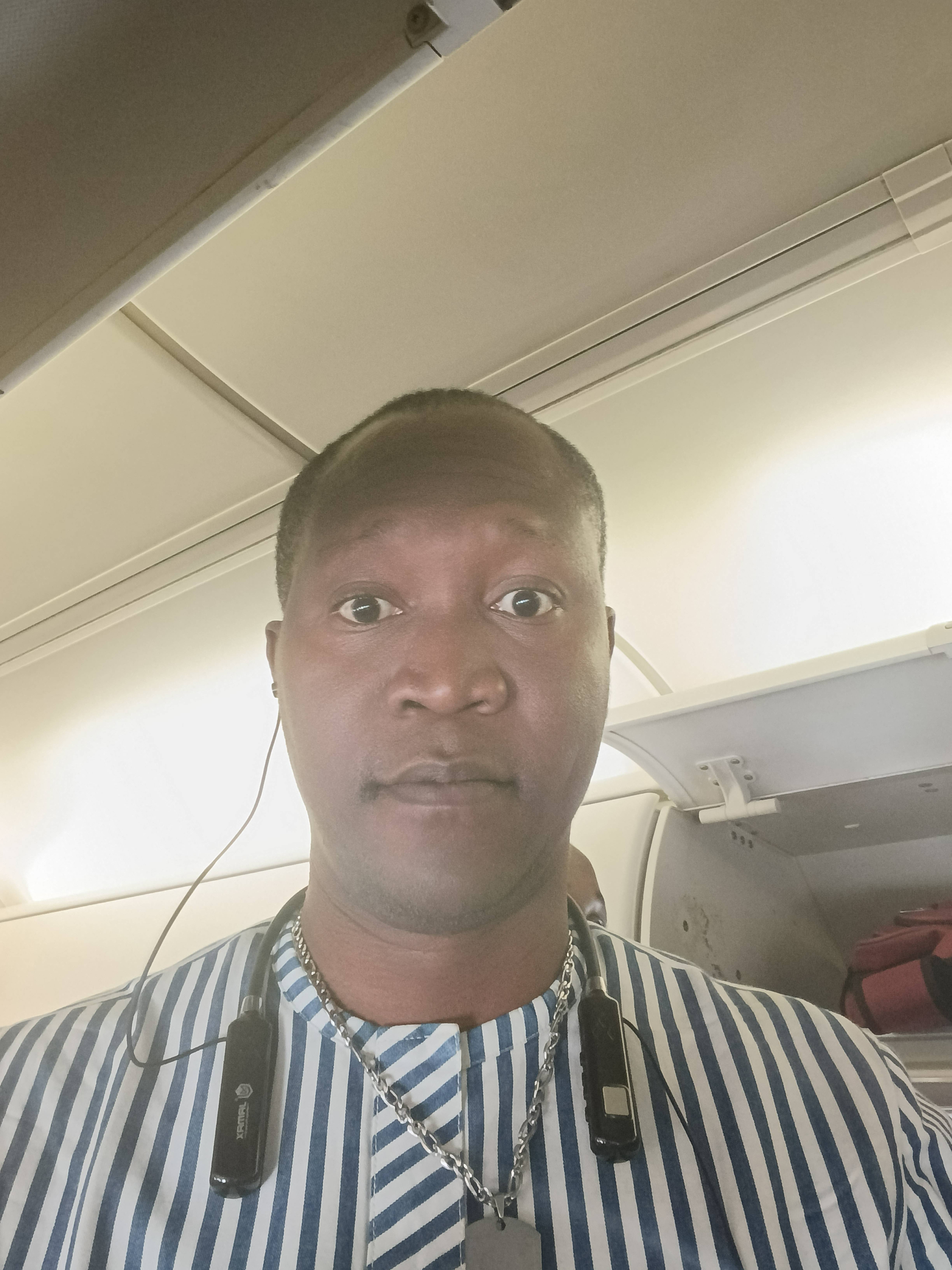 Yannick78753