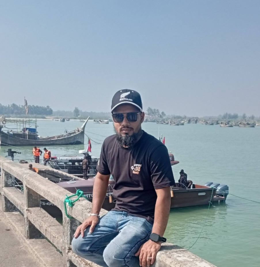 AlamgirHossain26006