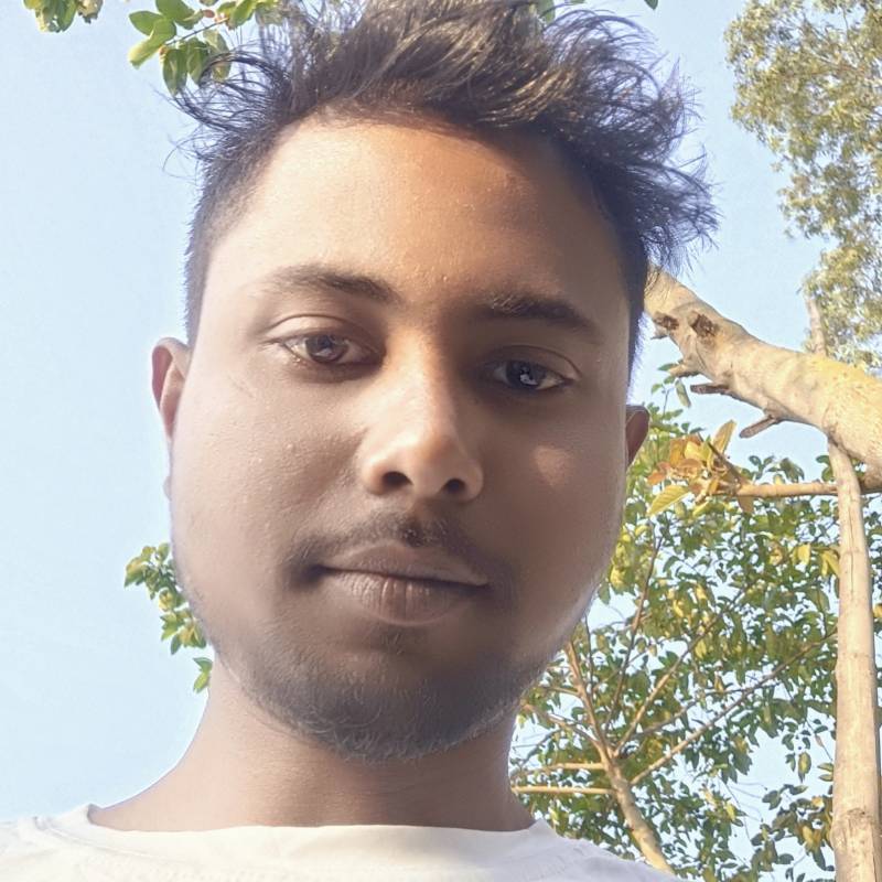 Soltera Tipo hriday 28 from Bangladesh