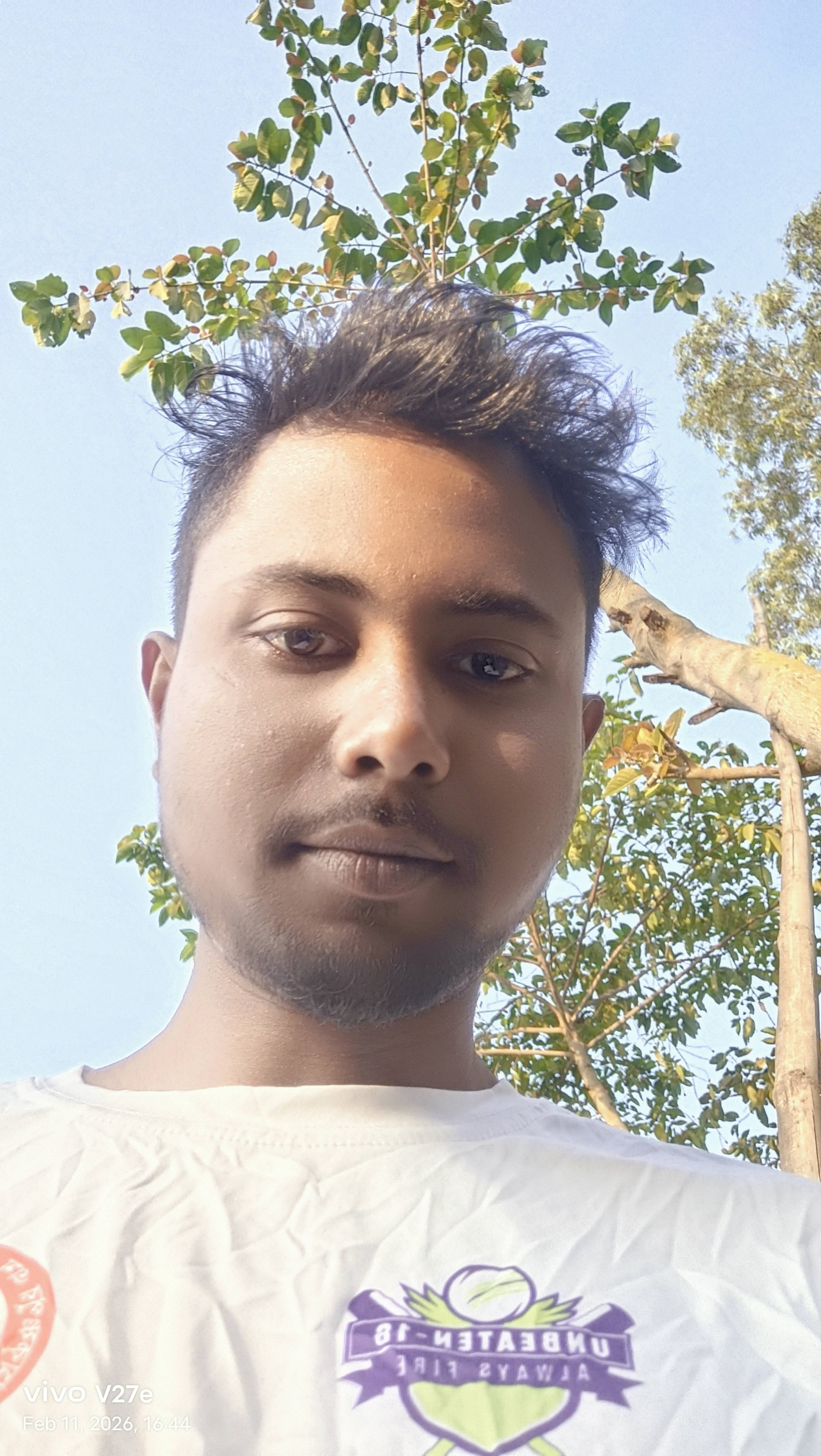 hriday31938