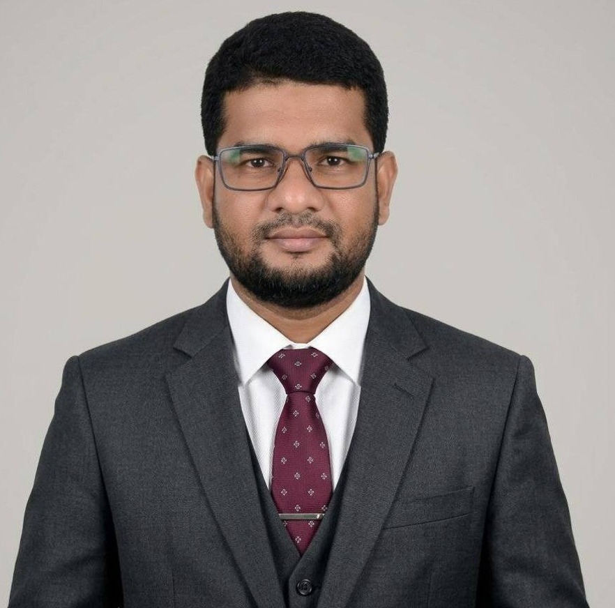 AKTERHOSSAIN13279