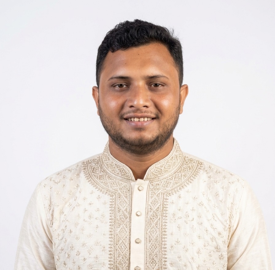 Mdshamim48619