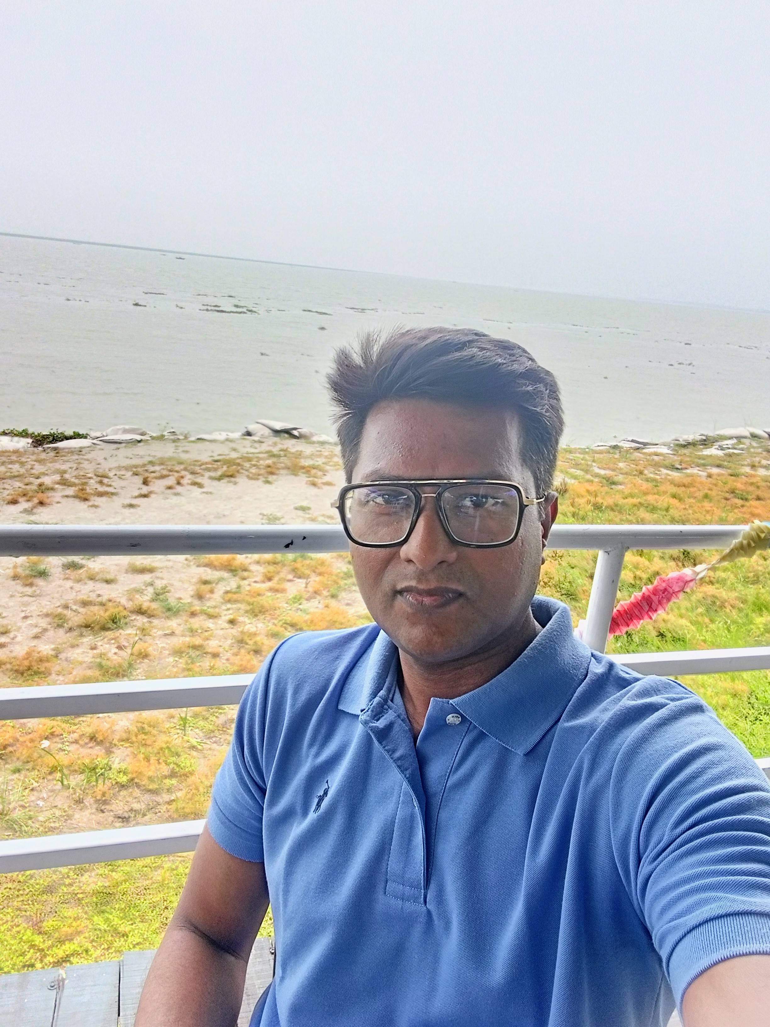 Ashfaq47223
