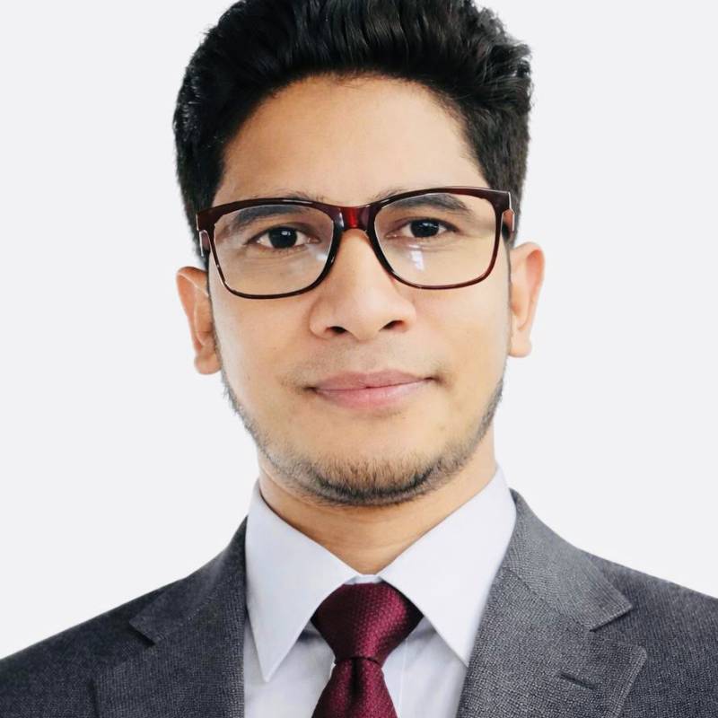 Hot Guy MD sujon 25 from Bangladesh