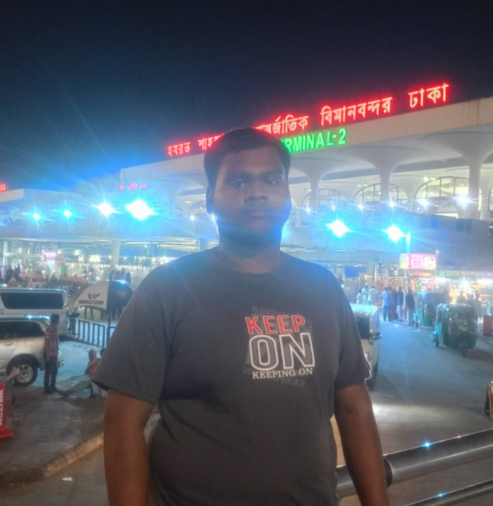 MDMURSALINHOSSAIN49480