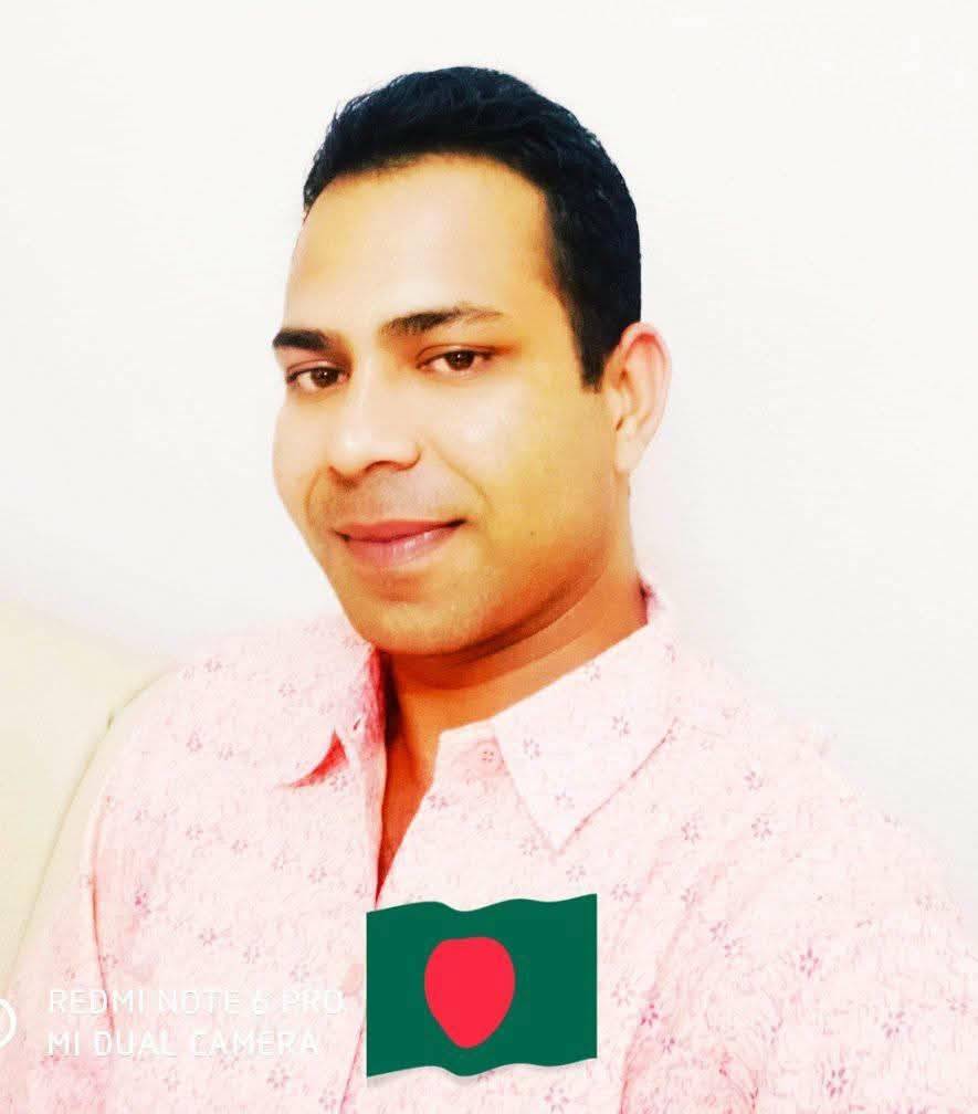 NayonAli42313