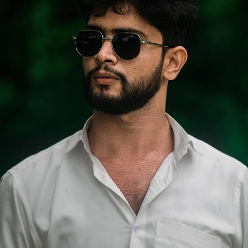 مثيرة رجل Dork orin 27 from Bangladesh