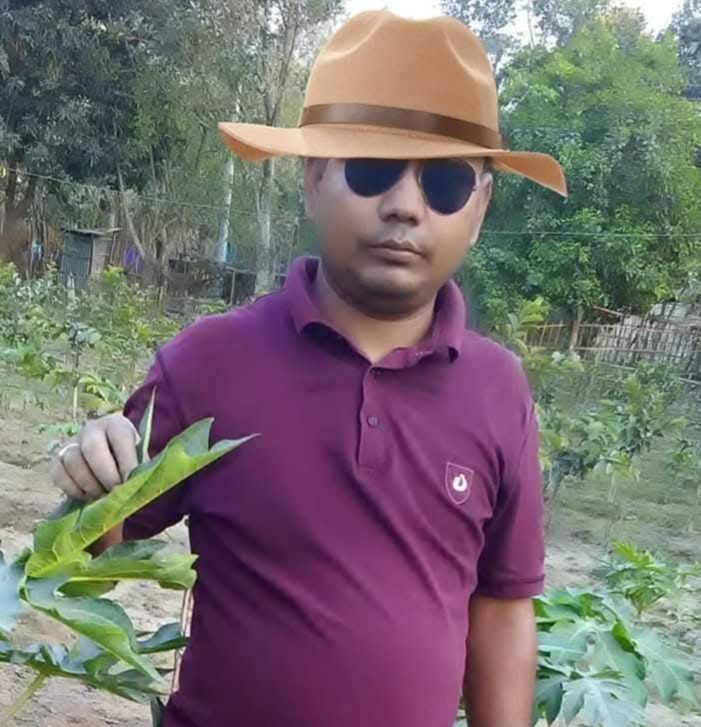 MYDUL47938