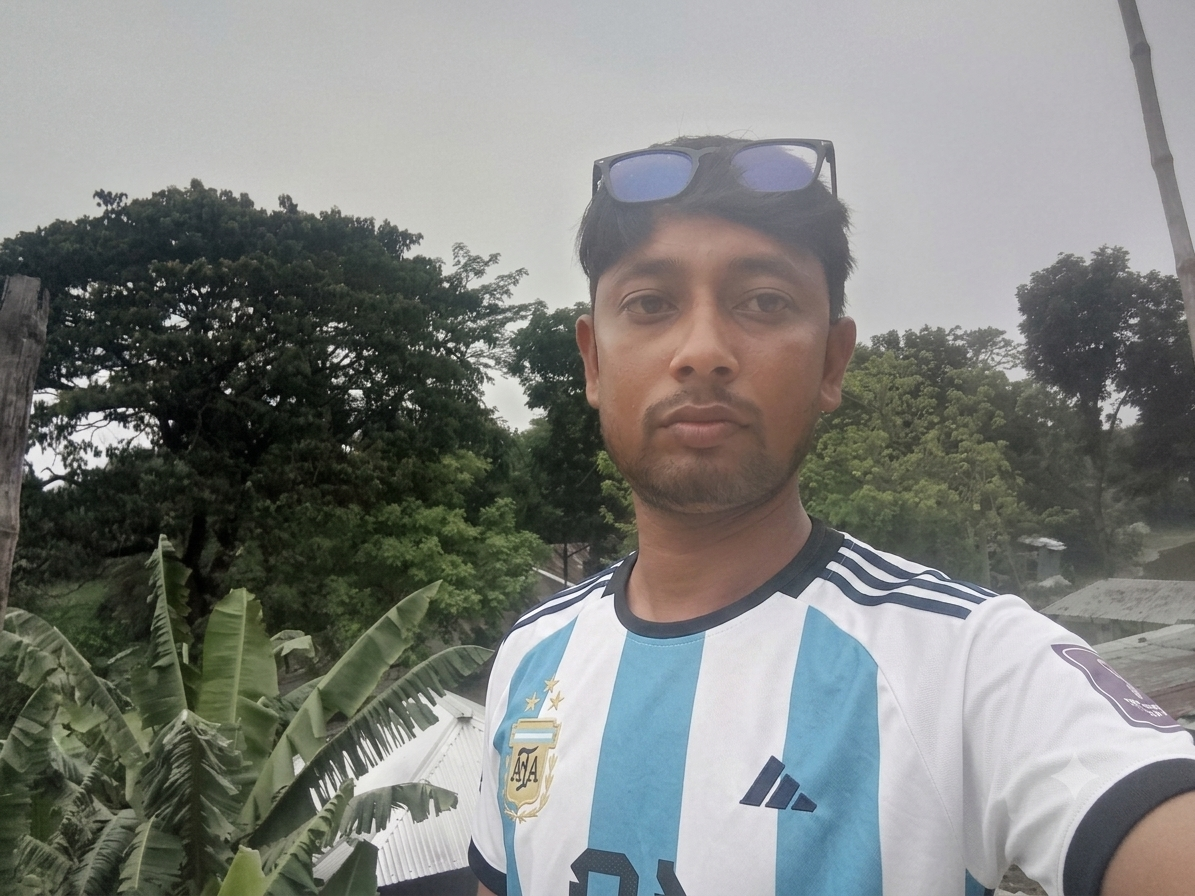Humayan46216